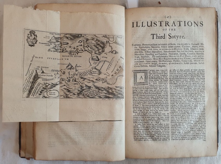 Quelle: Clarke's Africana & Rare Books Paul Mills Bild