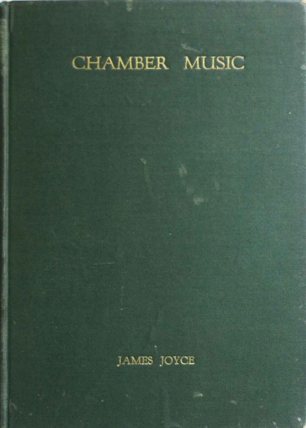 Quelle: Clarke's Africana & Rare Books Paul Mills Bild