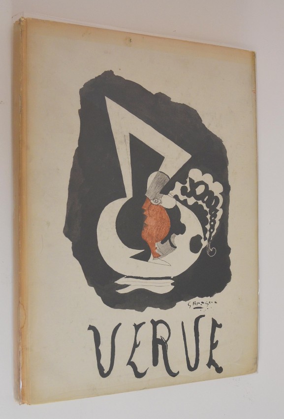Quelle: Clarke's Africana & Rare Books Paul Mills Bild