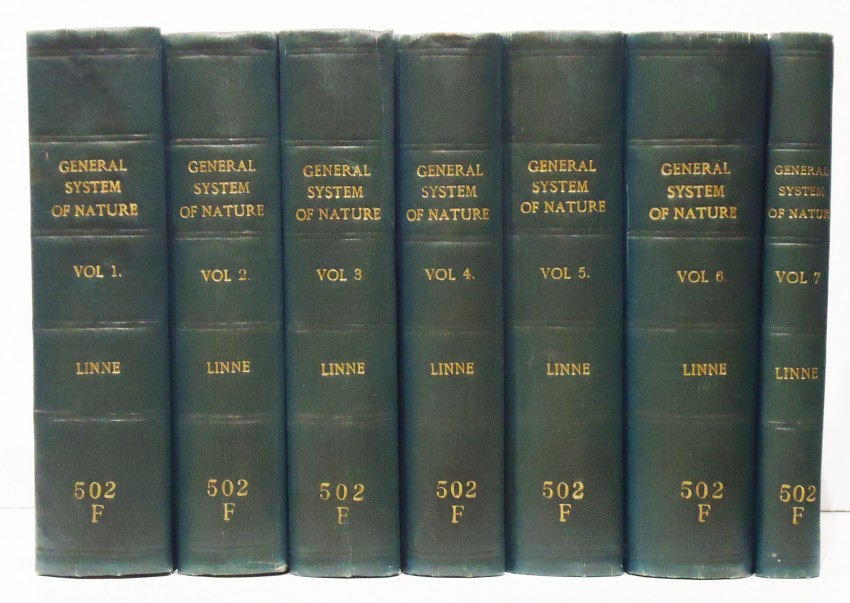 Quelle: Clarke's Africana & Rare Books Paul Mills Bild