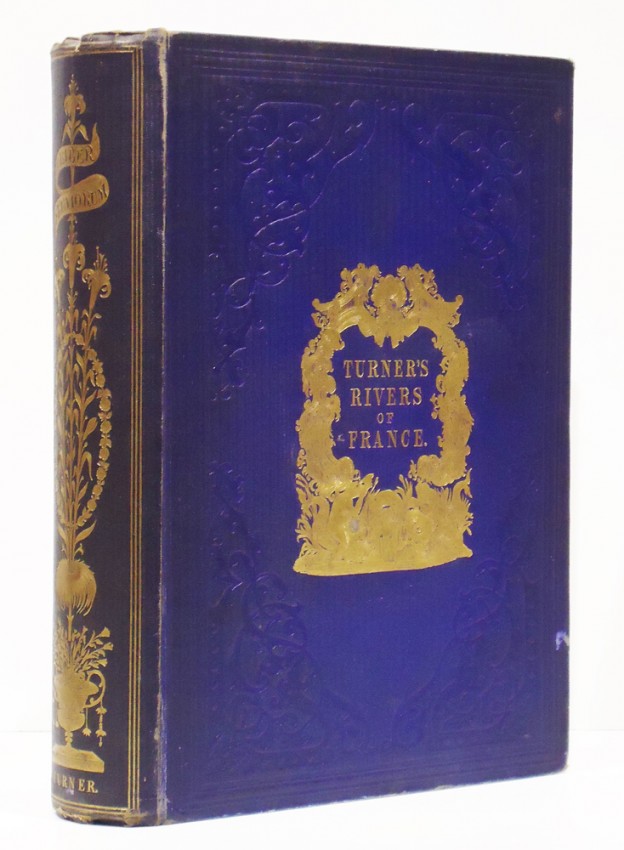 Source: Clarke's Africana & Rare Books Paul Mills Image