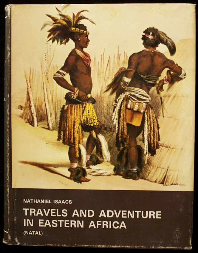 An Azanian Trio: Three East African Arabic Historical Documents [ハードカバー] Ritchie， James McL.; Von Sicard， Sigvard An Azanian Trio – Three East African Arabic Historical