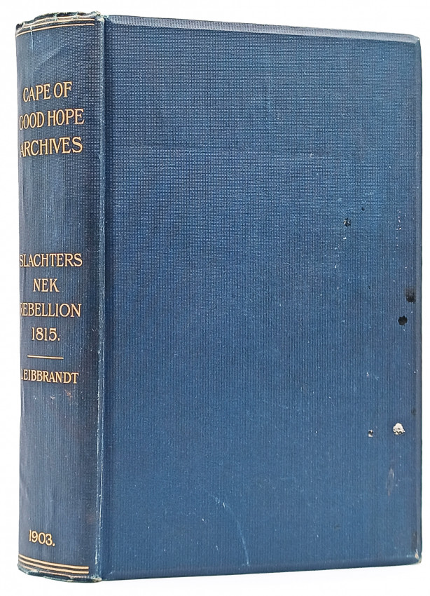 the-rebellion-of-1815-auction-102-antiquarianauctions