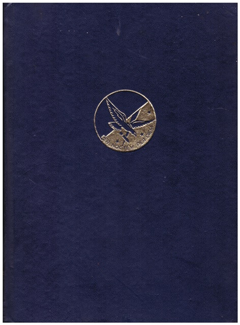 PER NOCTEM PER DIEM: