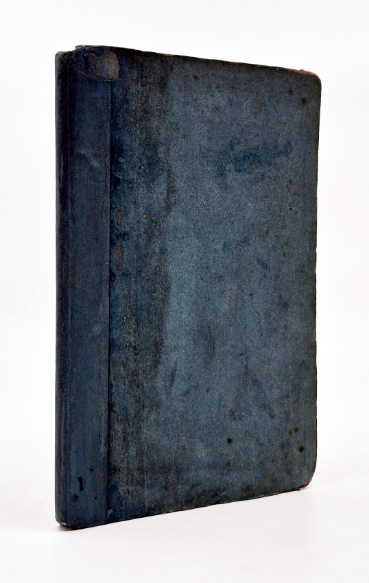 SLAVERY AT THE CAPE OF GOOD HOPE