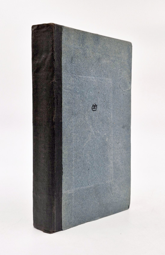 REIZE VAN ZEELAND OVER DE KAAP DE GOEDE HOOP, NAAR BATAVIA, BANTAM, BENGALEN, ENZ