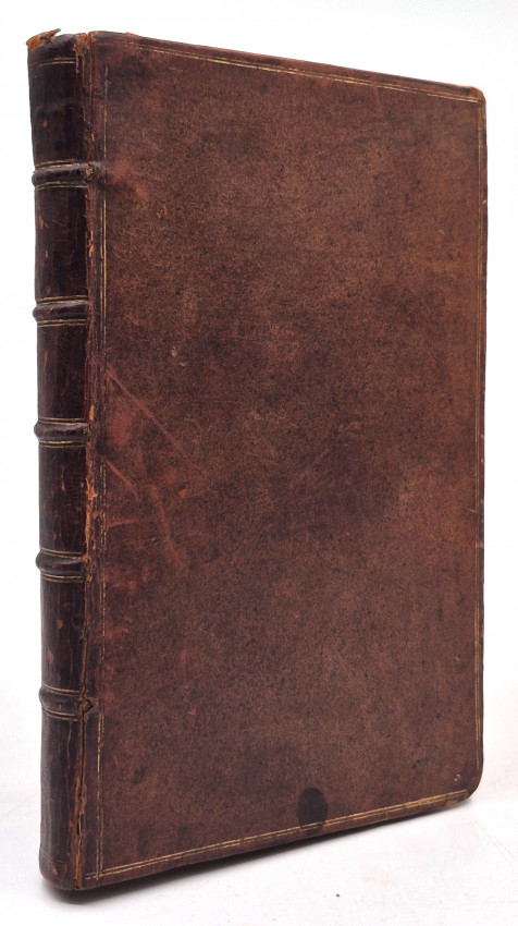 A VOYAGE TO AND FROM THE ISLAND OF BORNEO, IN THE EAST INDIES