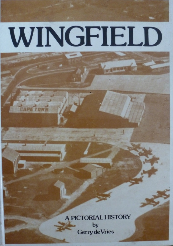 WINGFIELD
