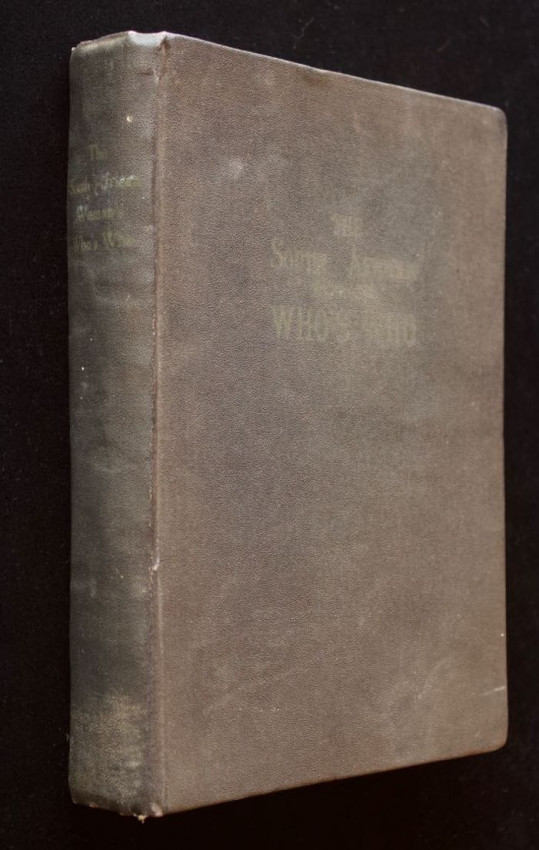 DIE GESKIEDENIS VAN HENNENMAN : PIONIERSJARE TOT 1972