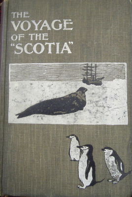 the-voyage-of-the-scotia-being-the-record-of-a-voyage-of