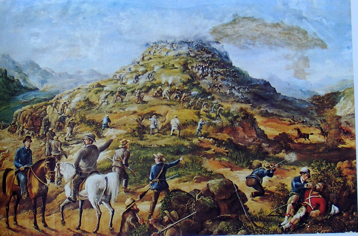 Otto Landsberg 18031905 Auction 24