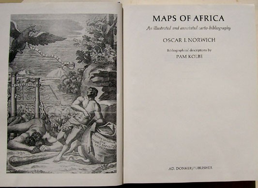 Annotated bibliography examples picture