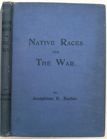 natives race and class natives race and class