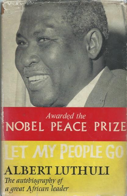 Let My People Go: - Auction #70 | AntiquarianAuctions.com