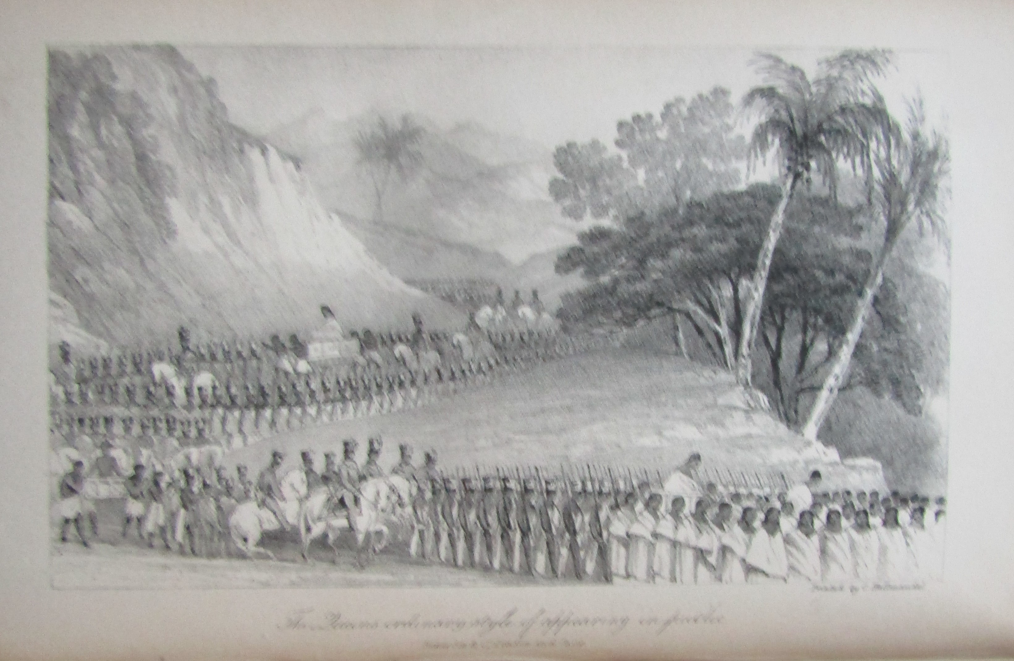 History Of Madagascar Auction 70