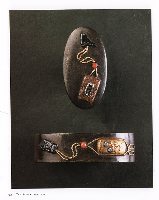 Hidden Treasures Of Japanese Art Auction 71