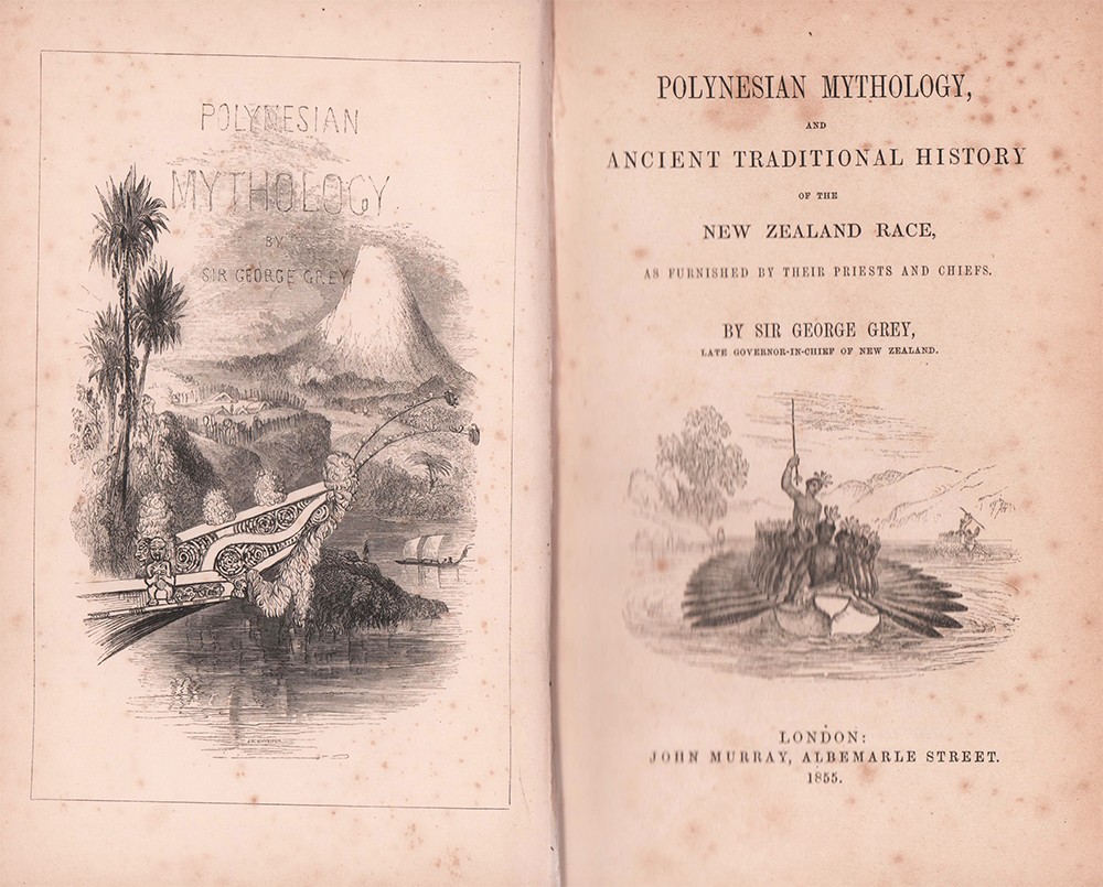 Greek goddess of light picture