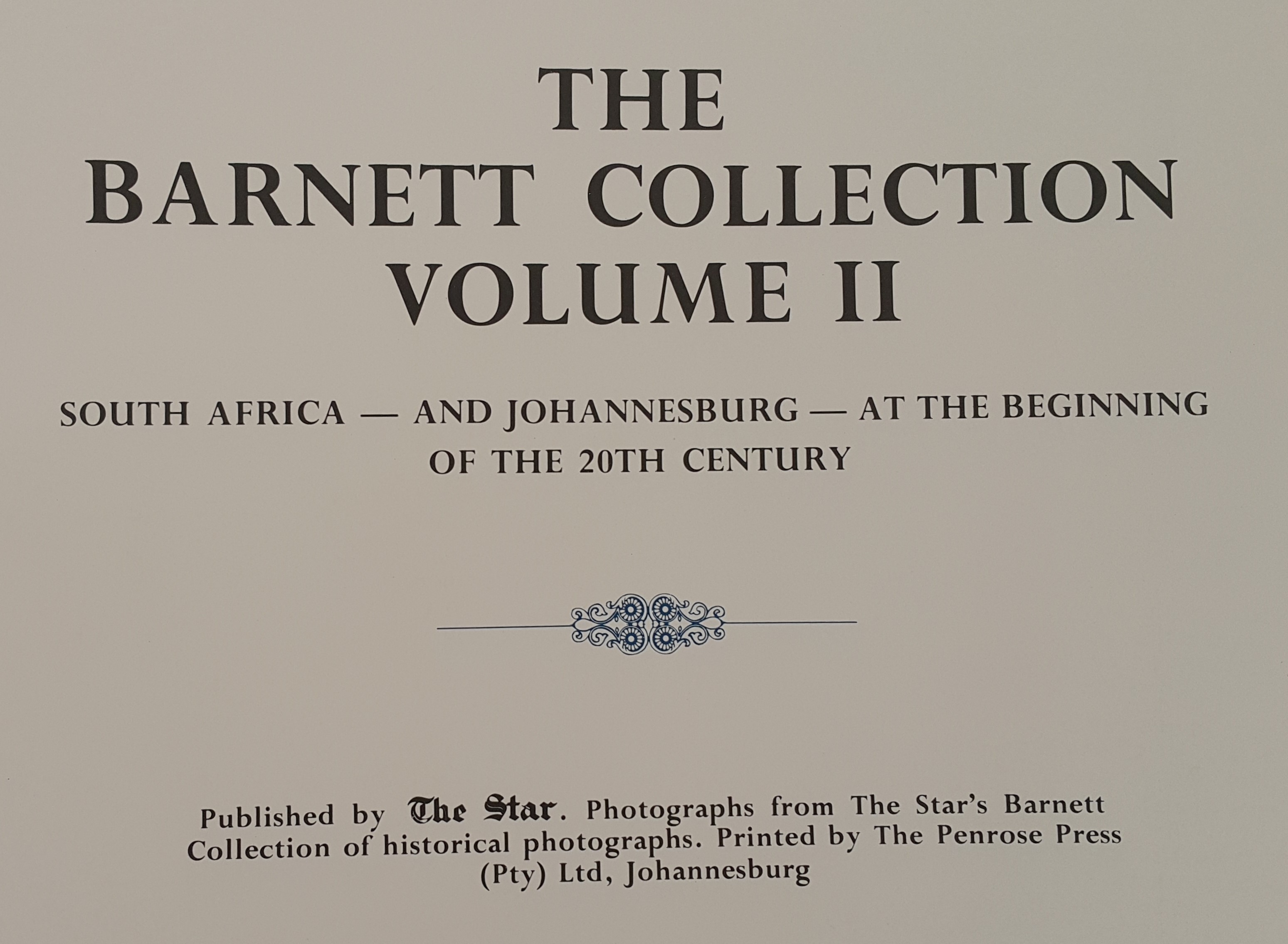 The Collection Volume Ii. Auction 78