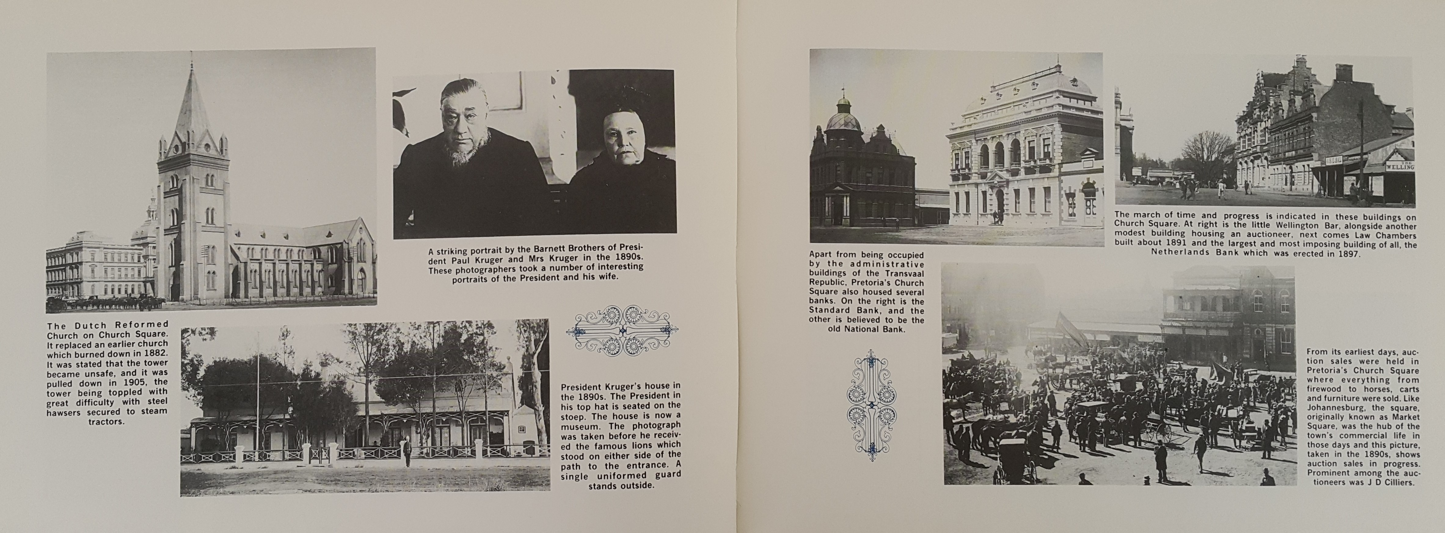 The Collection Volume Ii. Auction 78