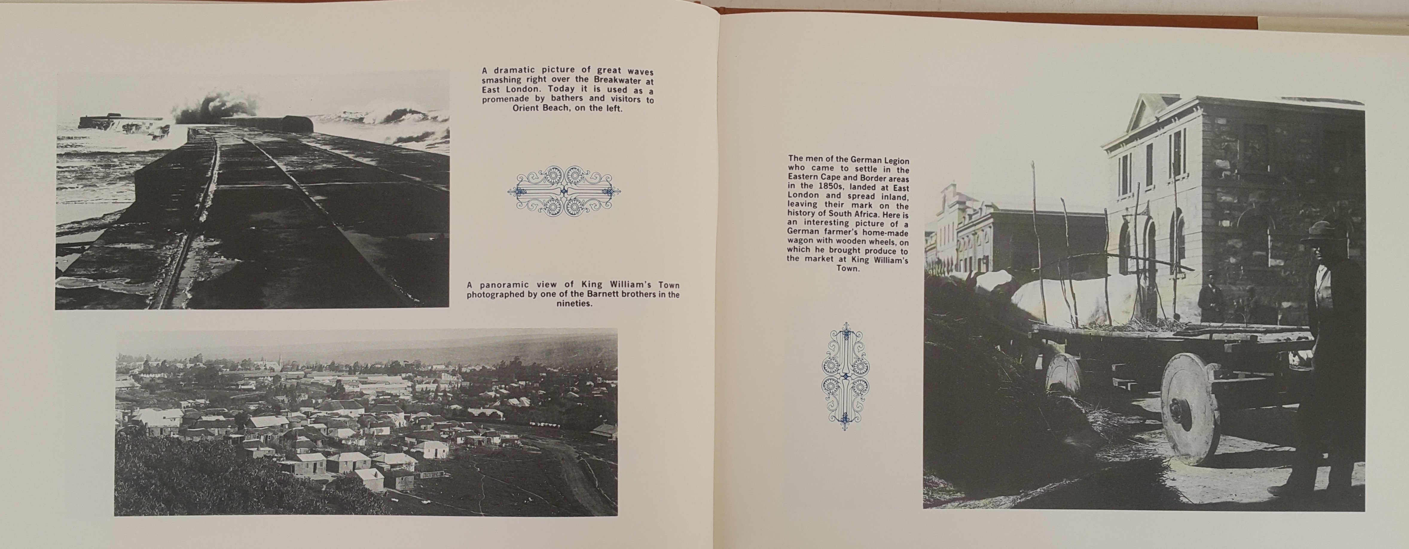 The Collection Volume Ii. Auction 78