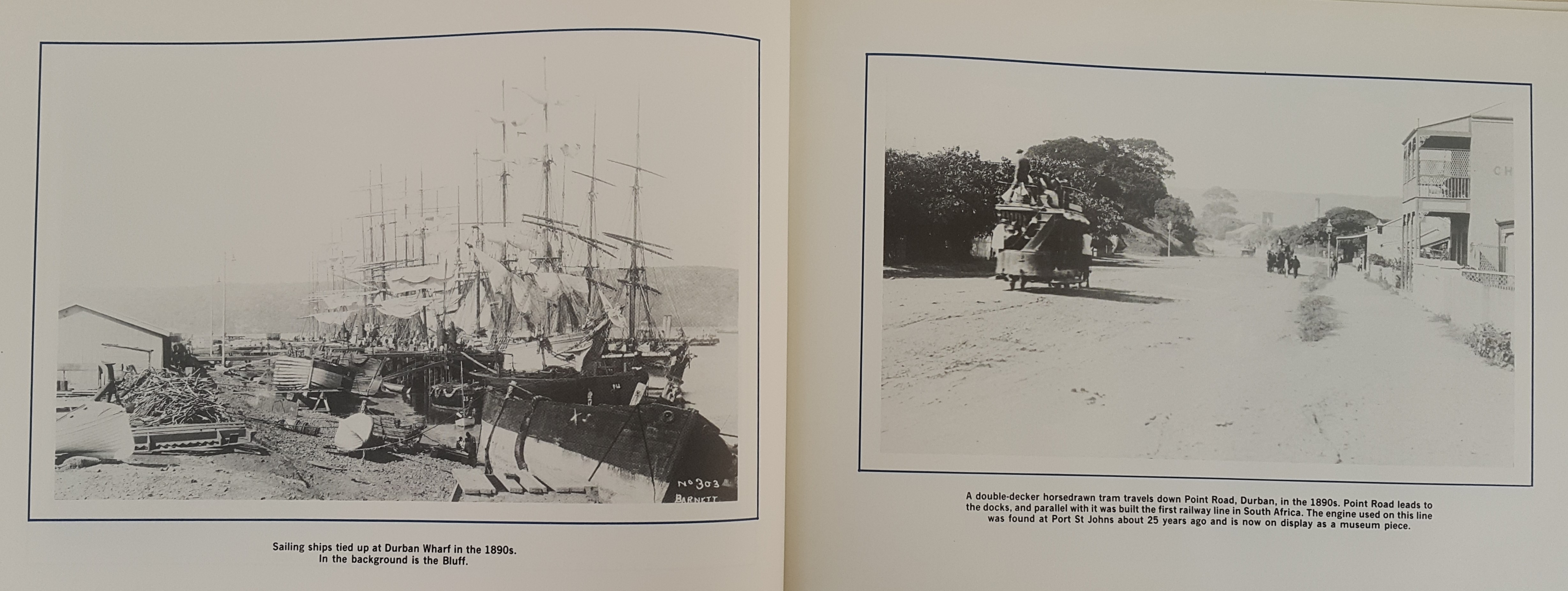 The Collection Volume Ii. Auction 78