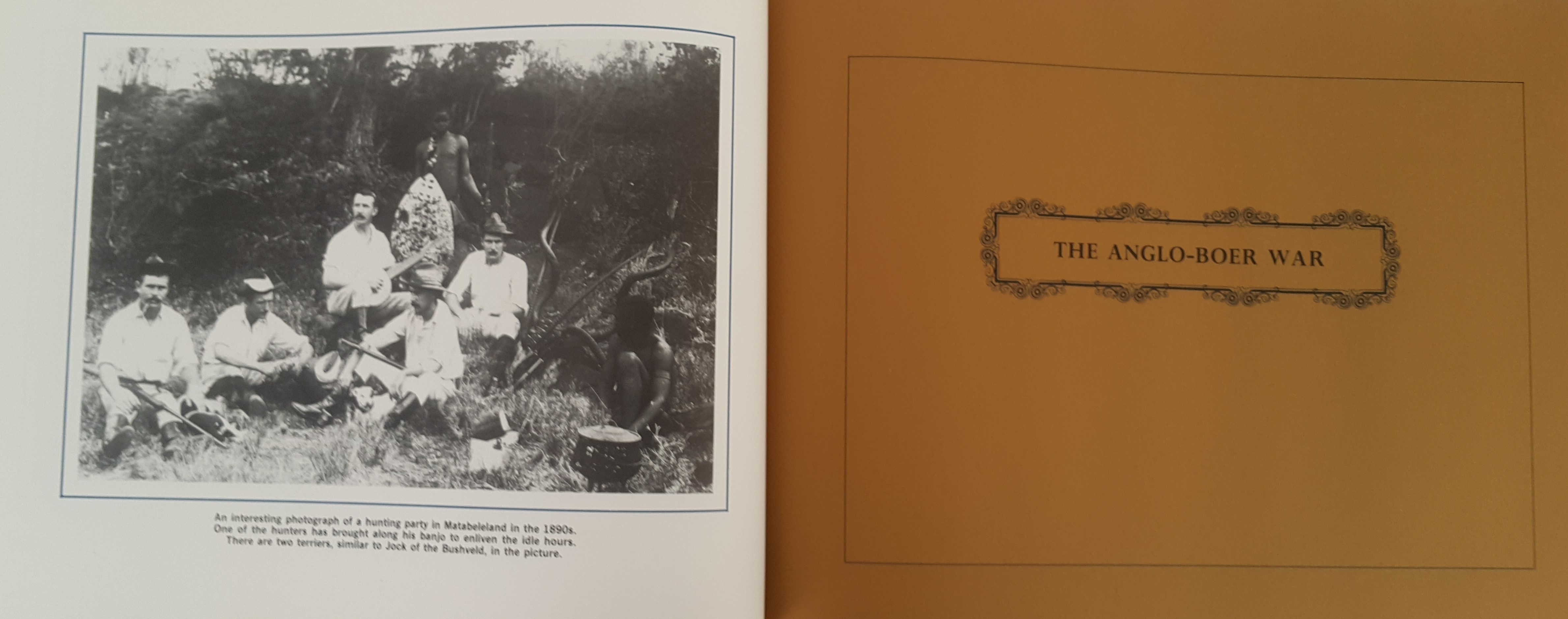 The Collection Volume Ii. Auction 78