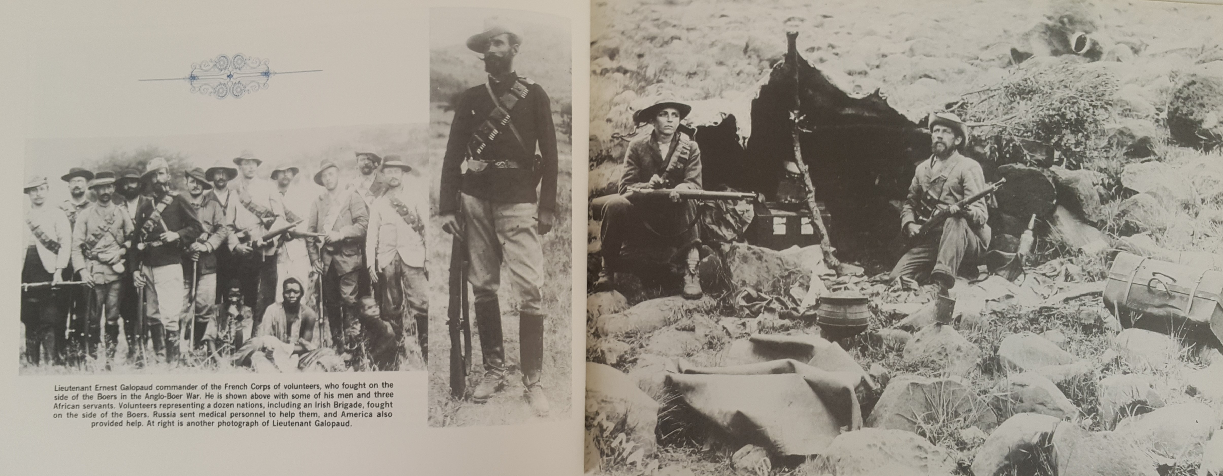 The Collection Volume Ii. Auction 78