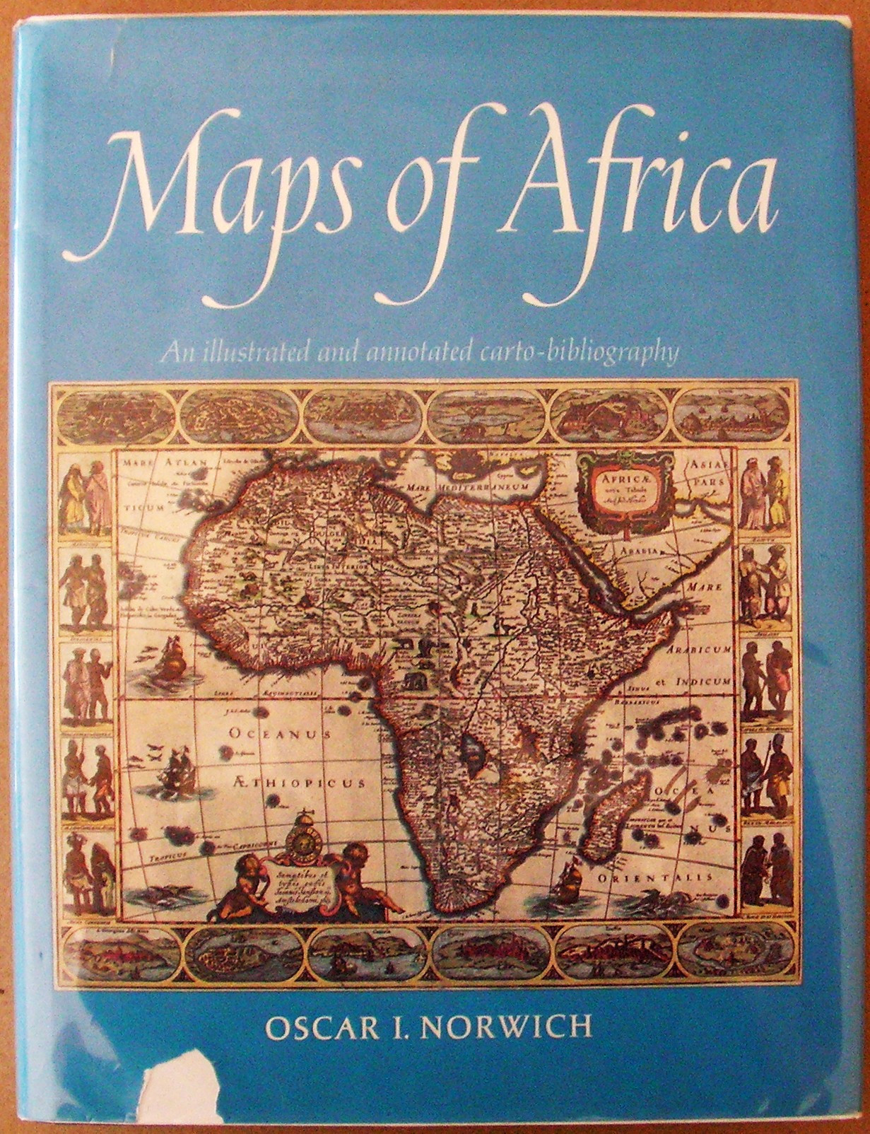 Annotated bibliography ppt picture