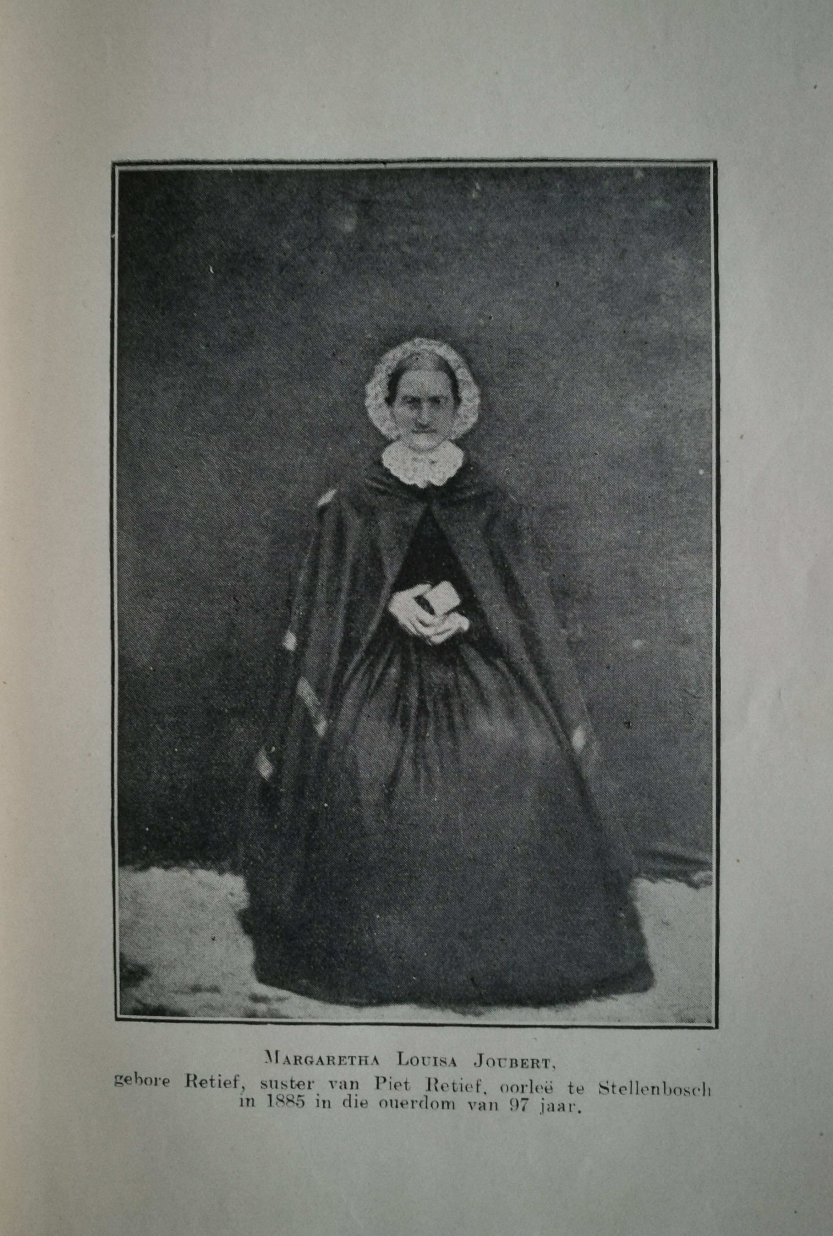 Piet Retief - Auction #82 | AntiquarianAuctions.com