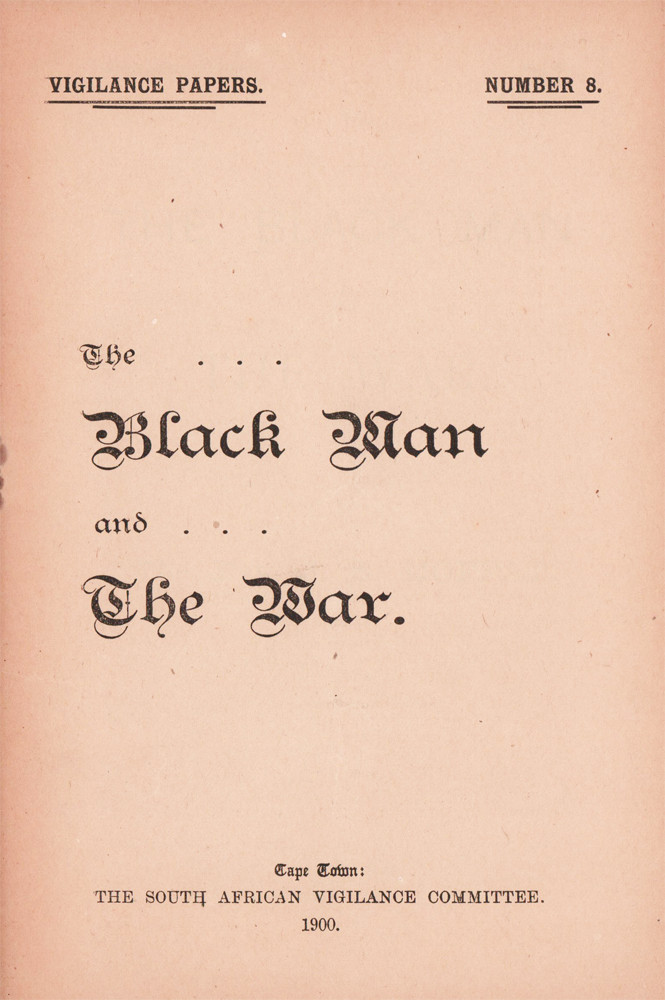 Institute of policy studies india image