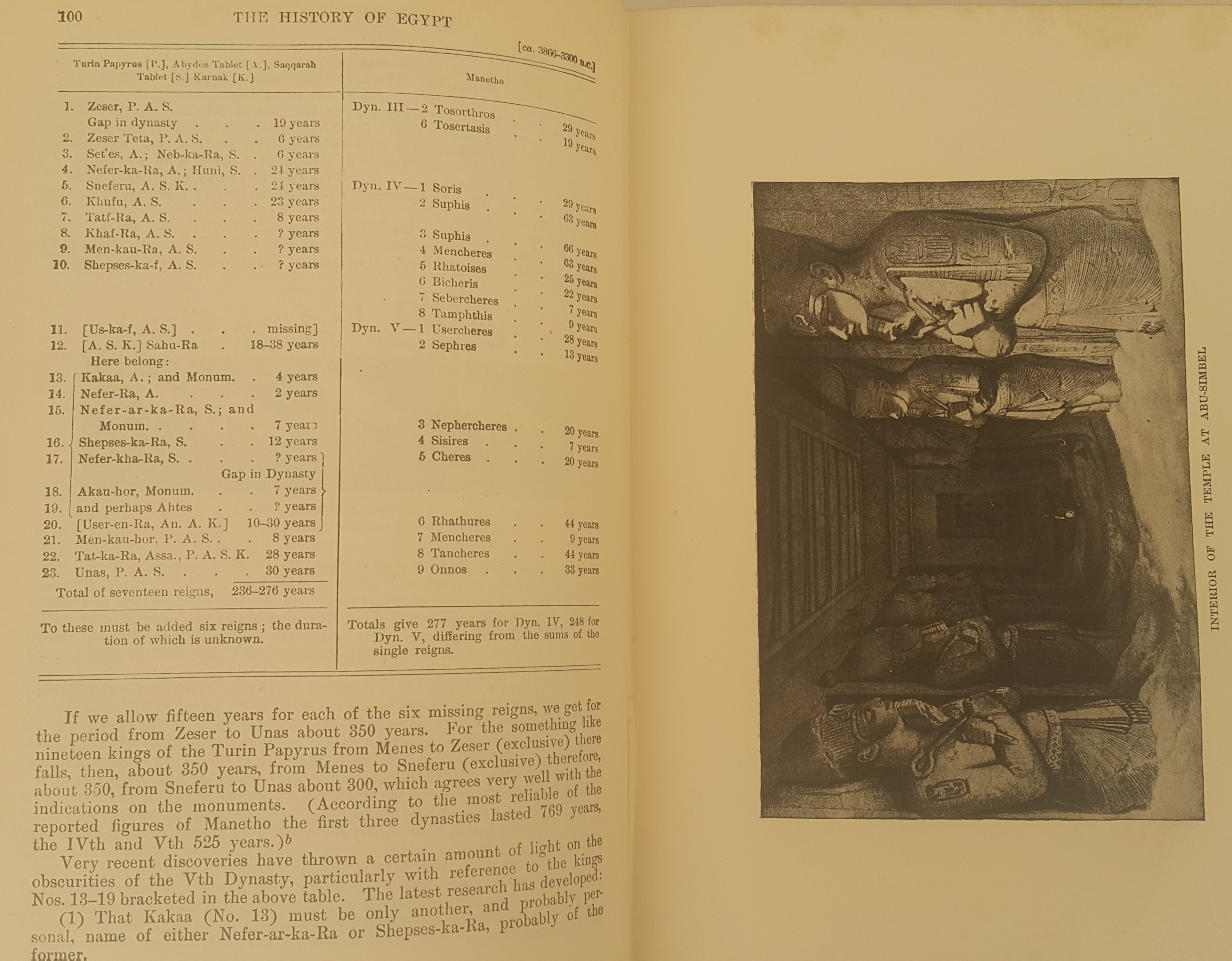 The Historians' History Of The World. (in 25 Volumes.) Auction 85