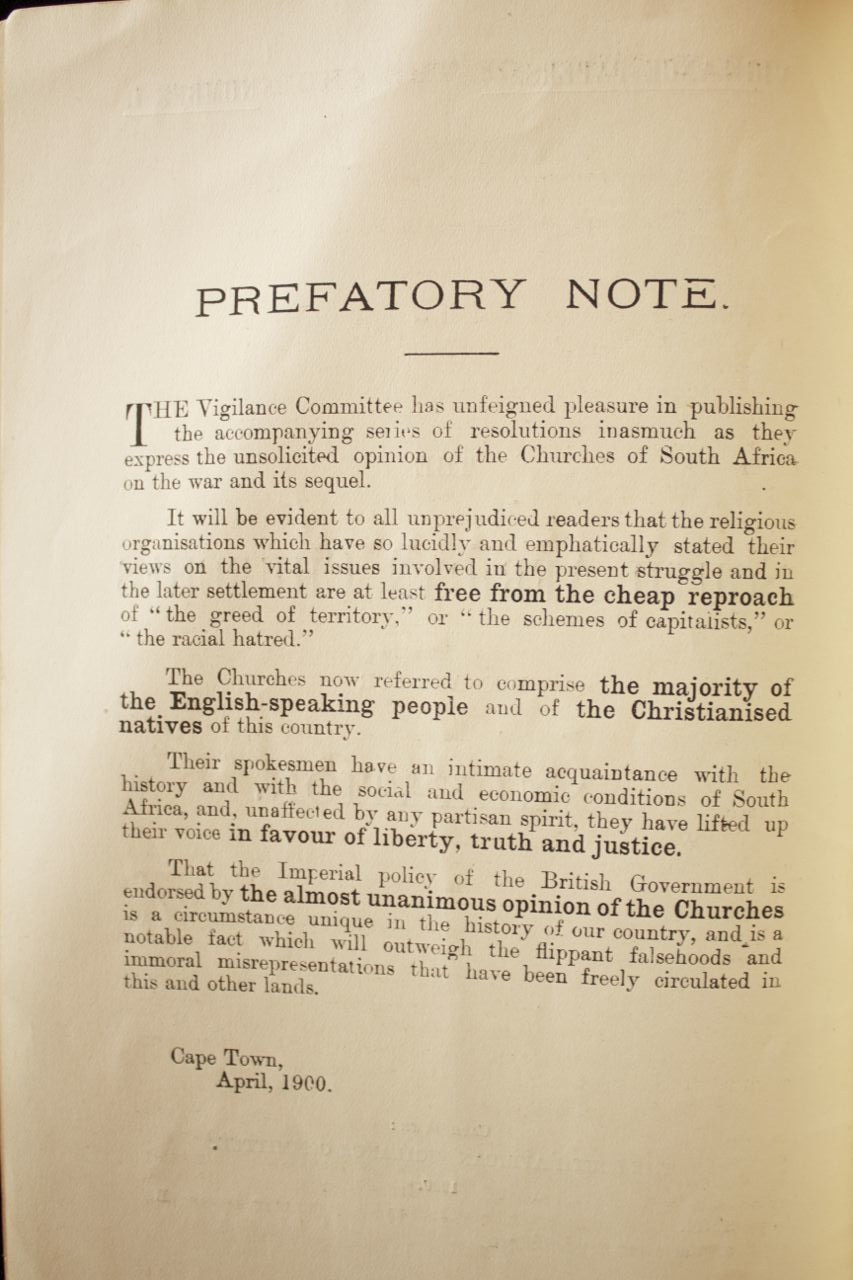 Essay on importance of vigilance picture