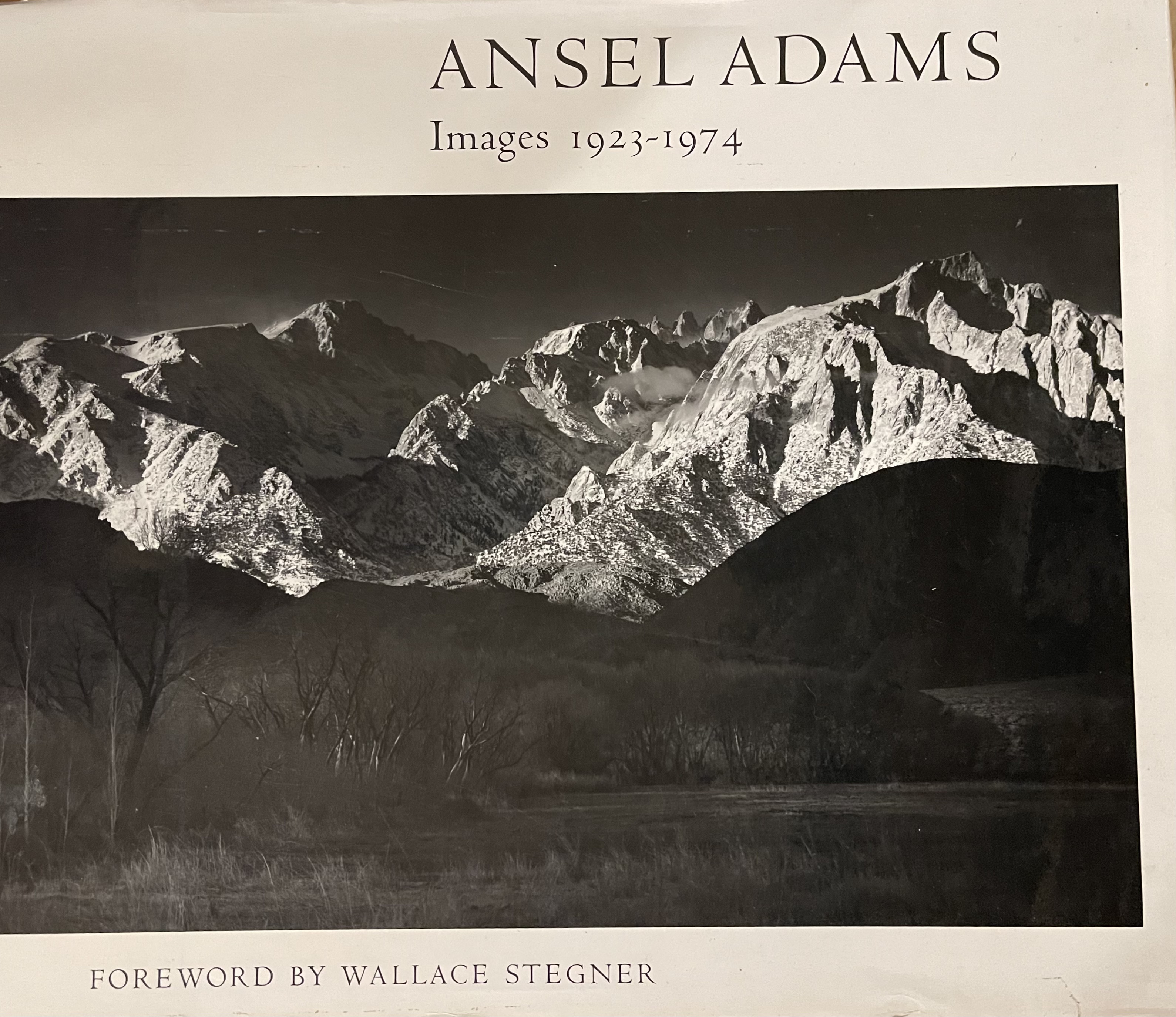 Unreleased Bryce Adams Titles: The Complete List - iw73ssn
