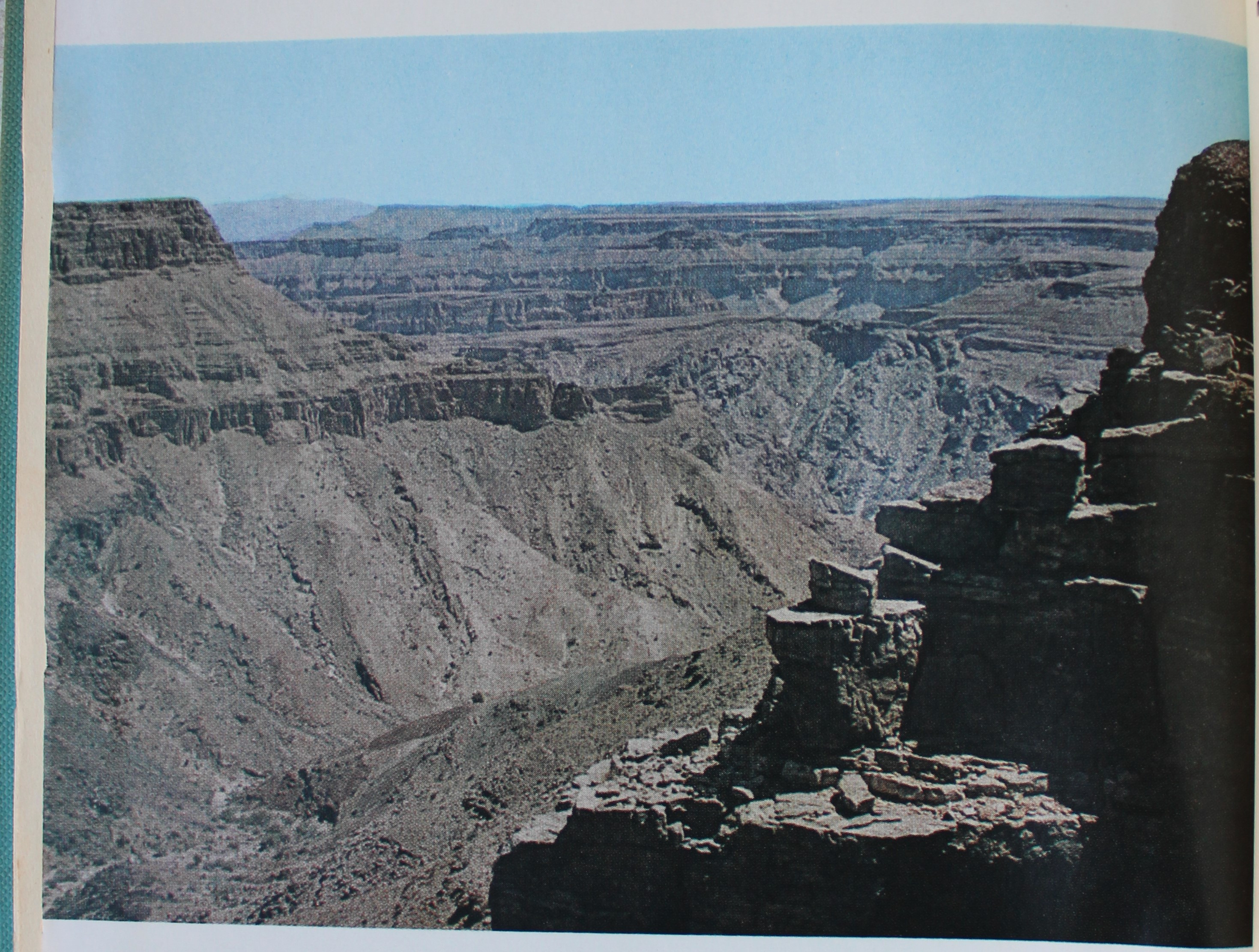 Pecos Mine'S Ancient Riches: Precambrian Geology & Ore Deposits - poj5ere