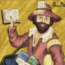 Tristan Navarro Rare Books