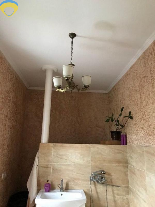 Продам Дом, Лески, 6-комн., 200 кв. м., Дачная, Заводский район ...