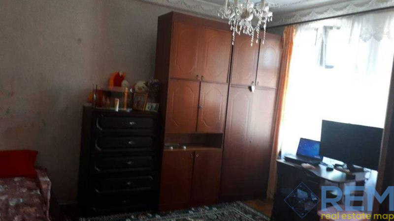 Продам Дом, Слободка, 5-комн., 144 кв. м., Краснослободская ...