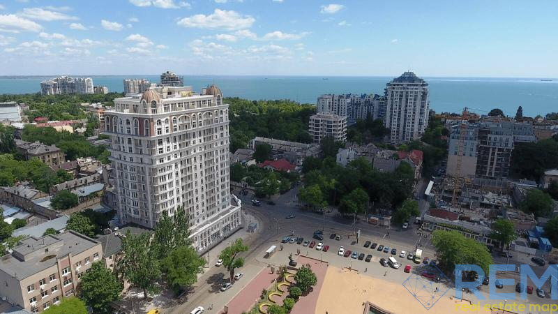 Веста медцентр белинского
