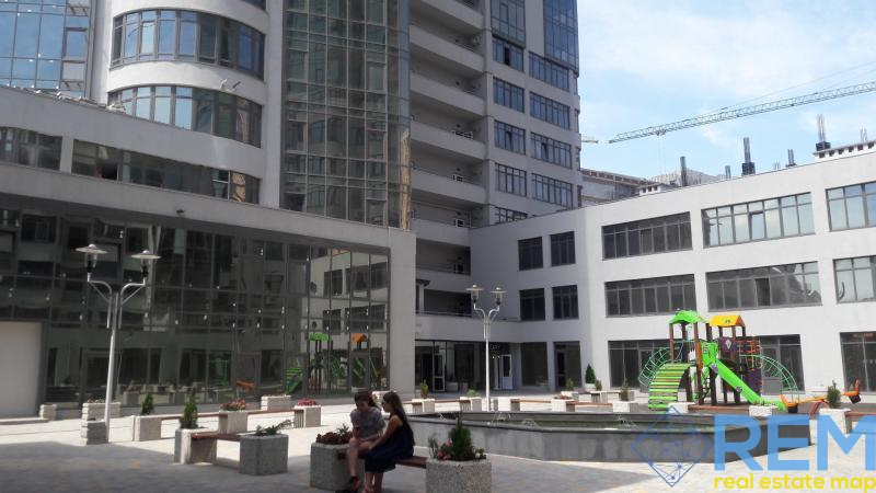 продам другое. Одесса,  Гагаринское Плато - фото 1