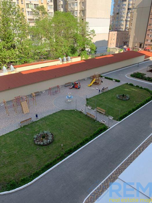 продам другое. Одесса,  Маршала Говорова - фото 1
