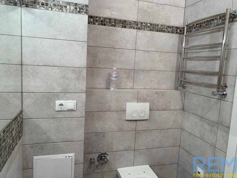 продам другое. Одесса,  Маршала Говорова - фото 8