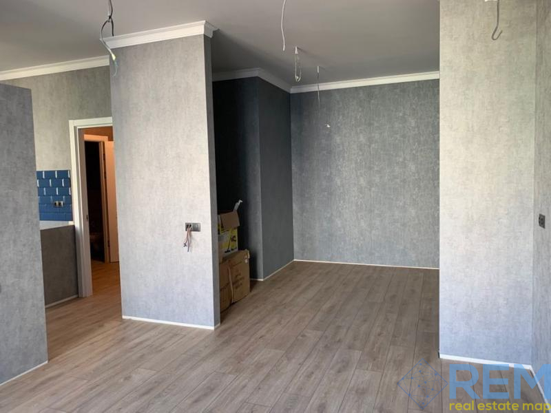 продам другое. Одесса,  Маршала Говорова - фото 9