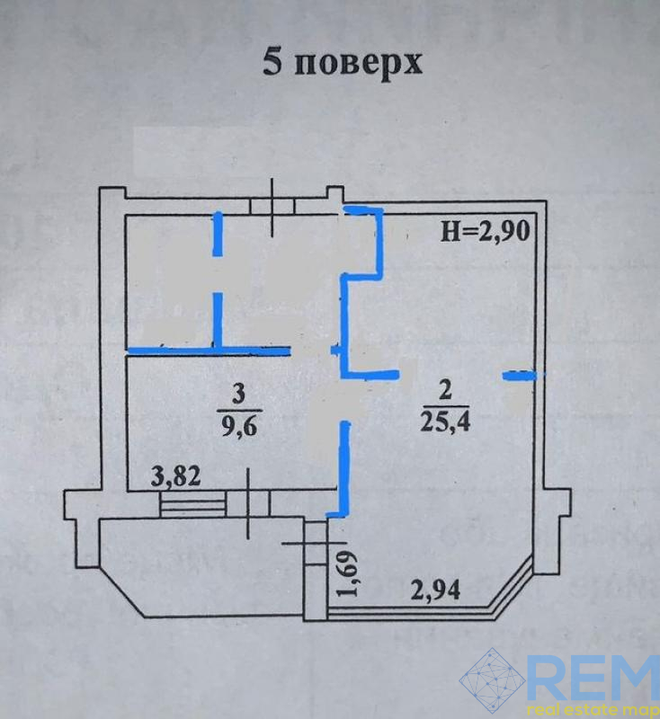продам другое. Одесса,  Маршала Говорова - фото 5