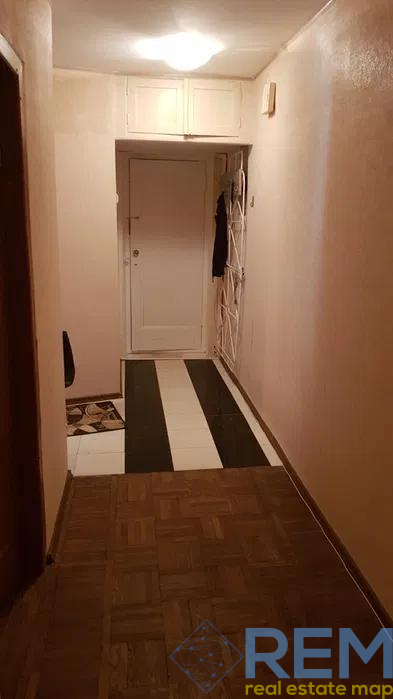 продам другое. Одесса,  Ивана Франко - фото 9