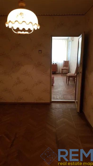 продам другое. Одесса,  Ивана Франко - фото 4