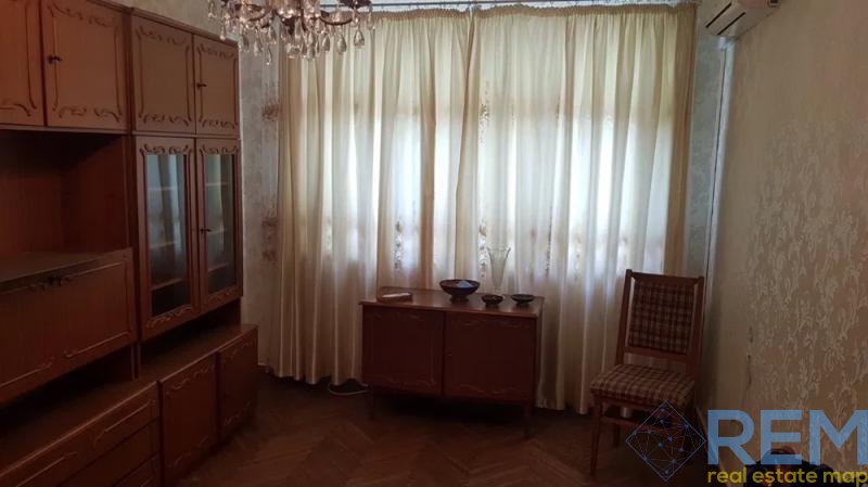 продам другое. Одесса,  Ивана Франко - фото 7