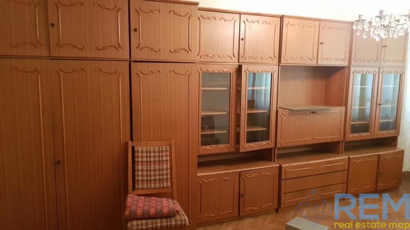 продам другое. Одесса,  Ивана Франко - фото 1