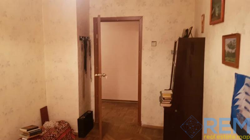 продам другое. Одесса,  Ивана Франко - фото 2