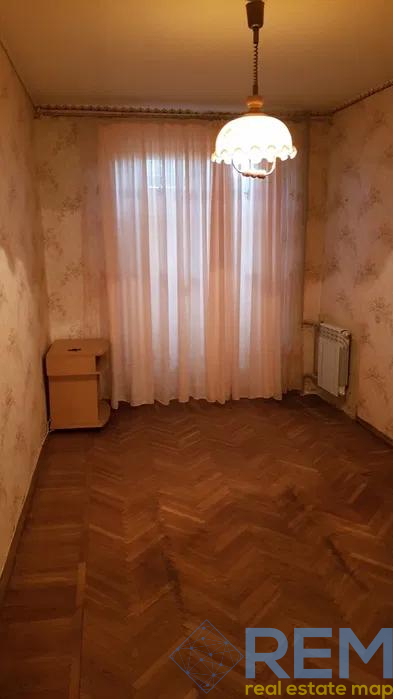 продам другое. Одесса,  Ивана Франко - фото 8