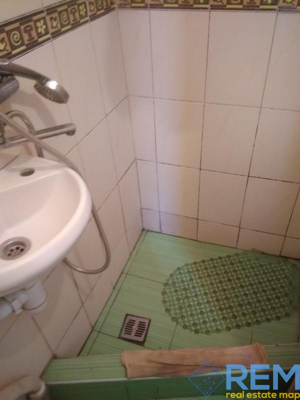 продам другое. Одесса,  Пантелеймоновская - фото 4